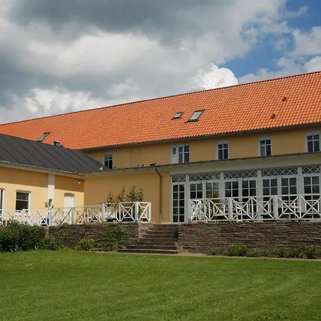 Hotel & Sindal