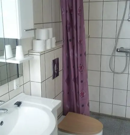 & 3* Sindal